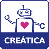 FUNDACIÓN CREATICA