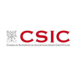 CSIC