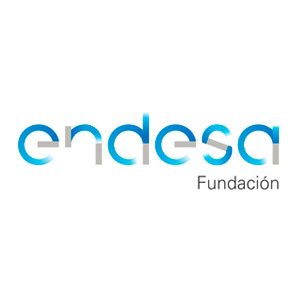 Fundación ENDESA