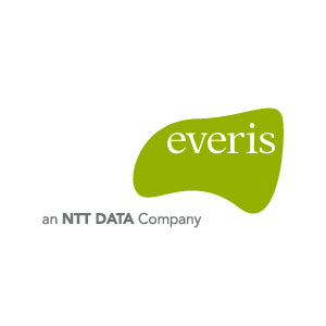 EVERIS