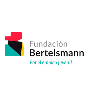 Fundación Bertelsmann
