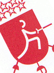 MADRID FENCING FEDERATION
