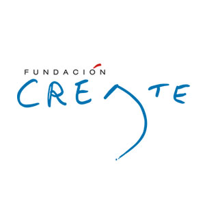 Fundación CRÉATE