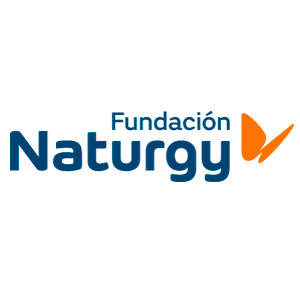 Fundación Naturgy