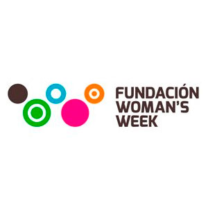 FUNDACIÓN WOMAN’S WEEK 