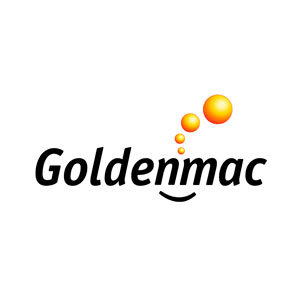 GOLDENMAC