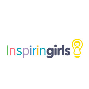 Fundación Inspiring Girls