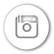 Logo instagram