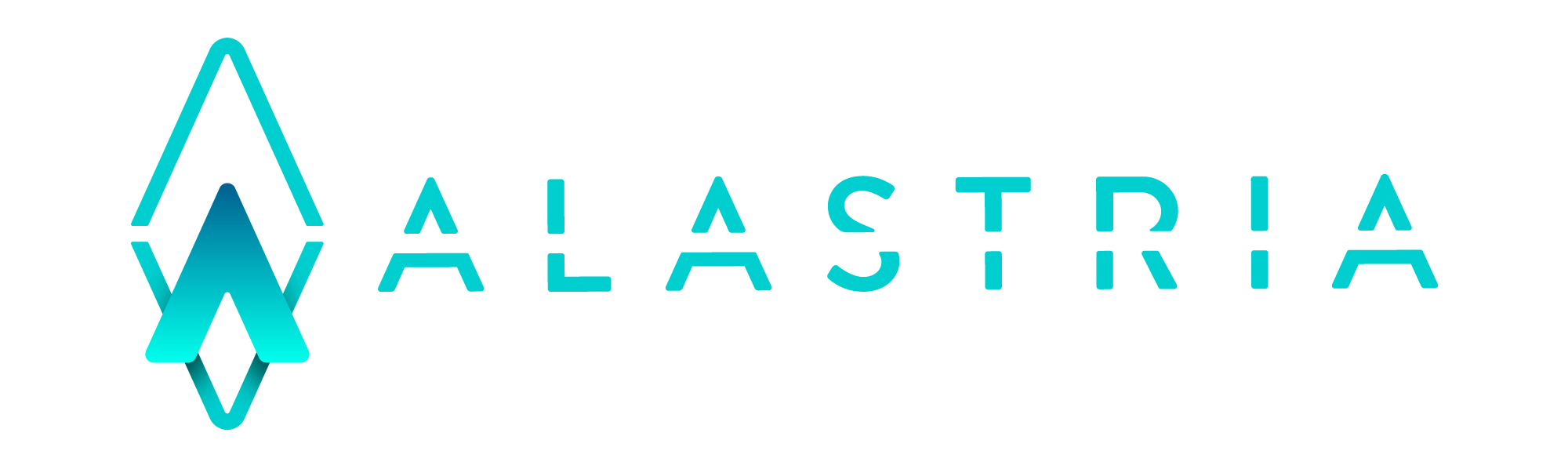 Alastria