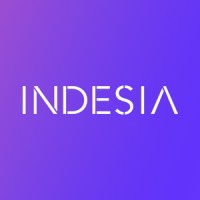Indesia