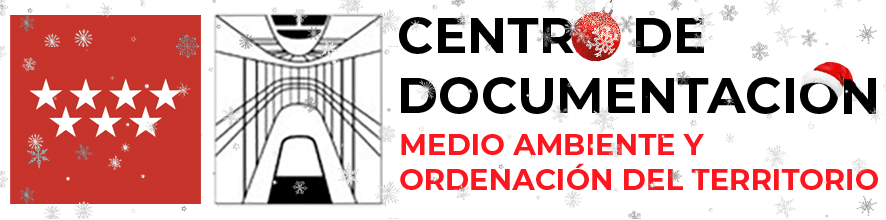 Baratz Servicios de Teledocumentaci�n