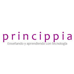 PRINCIPPIA