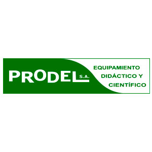 PRODEL