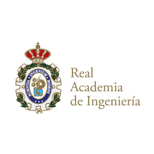 Real Academia de Ingeniería