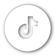 Logo tiktok