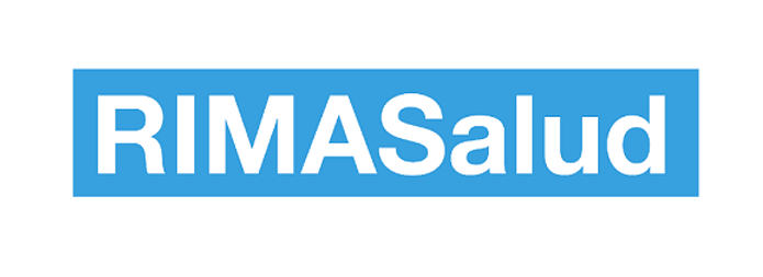 Rimasalud Pno