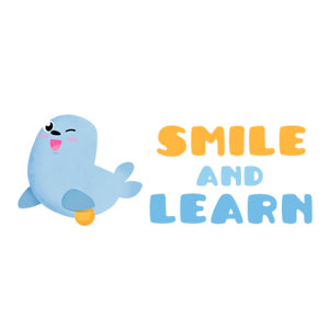 SMILE & LEARN