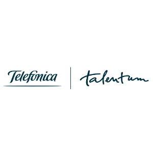 Telefónica Talentum