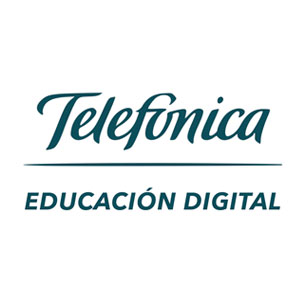 Telefónica Educación Digital