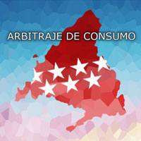 Arbitraje de consumo