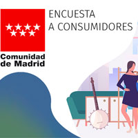 Consumer survey