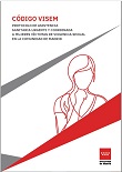 Cover of the publication VISEM Code