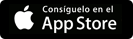 Logo para descargar desde Ios