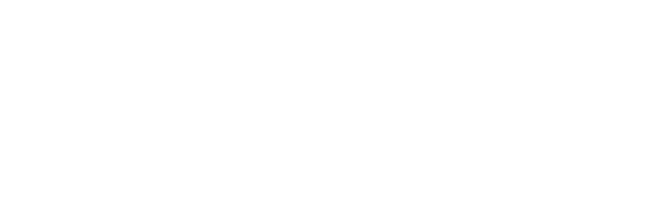 Logo las drogas destrozan tu vida