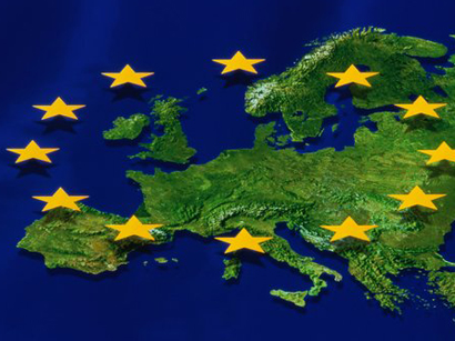 Unión Europea