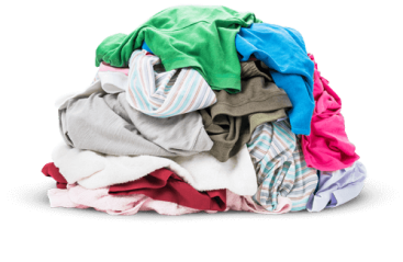 Actúa - Participa en el cambio | Comunidad de Madrid