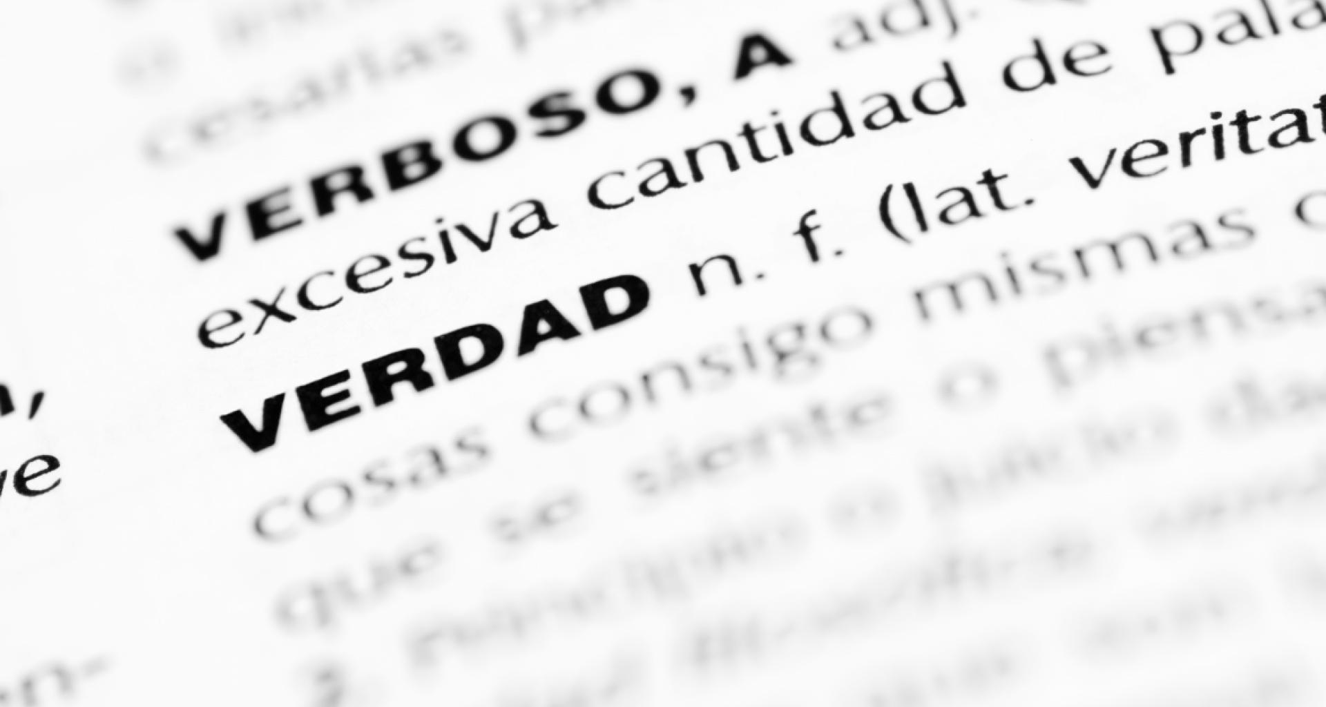 Foto cedida por CAM Foto cedida por CAM