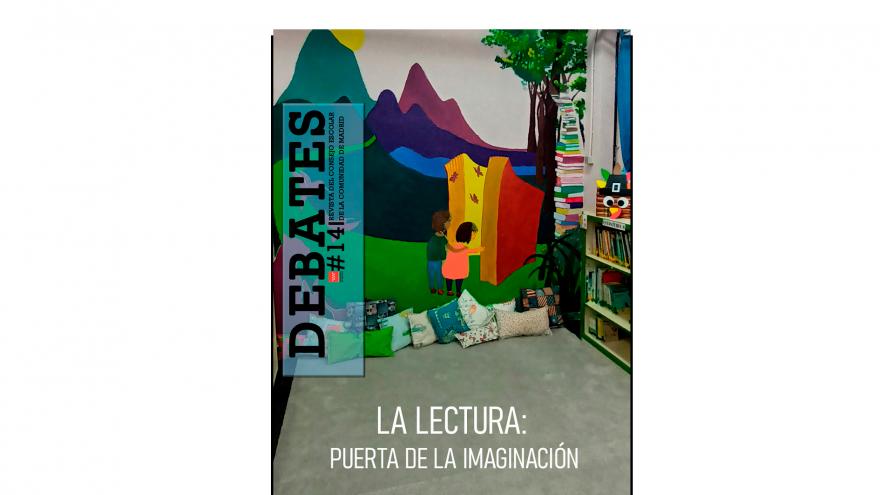 La lectura