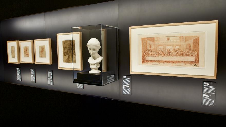 El ingenio al servicio del poder