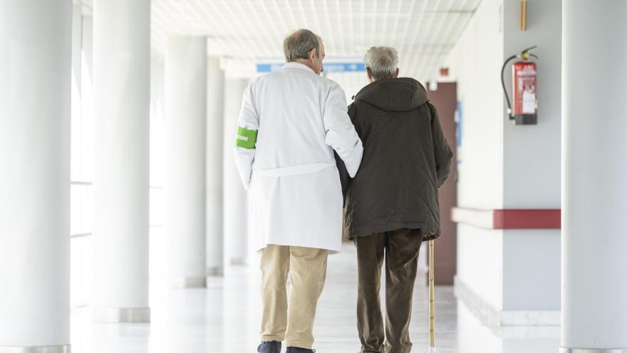acompanamiento_paciente_externo_iv_hulp