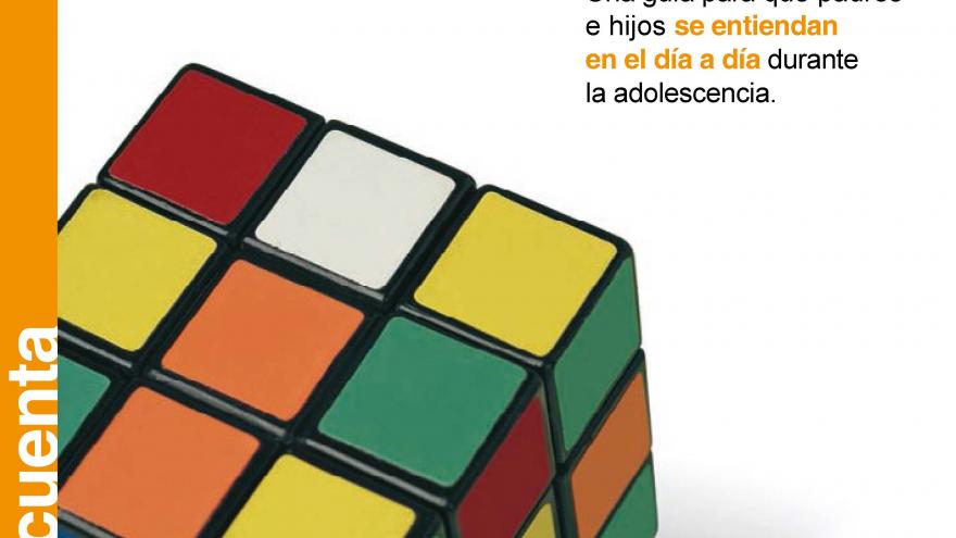 Cómo convivir con adolescentes