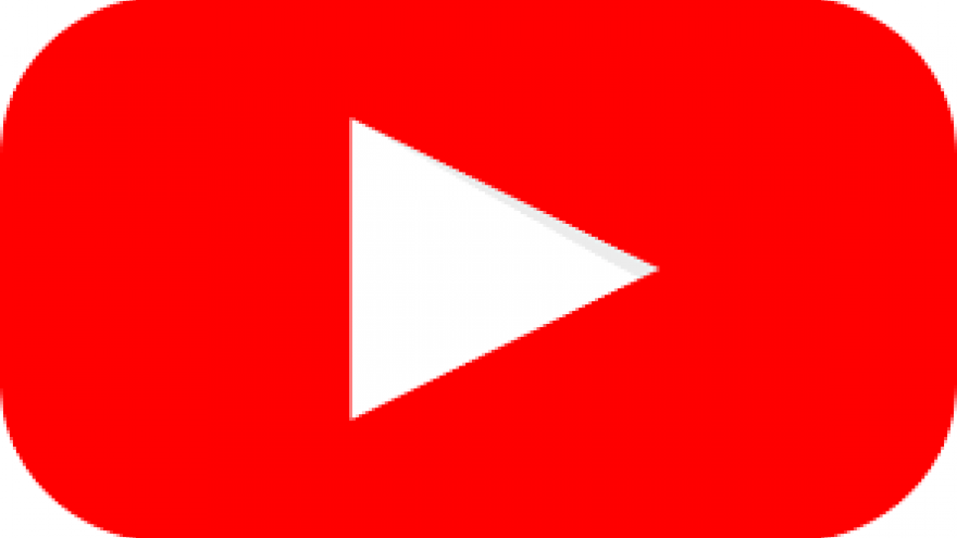 Subway YouTube