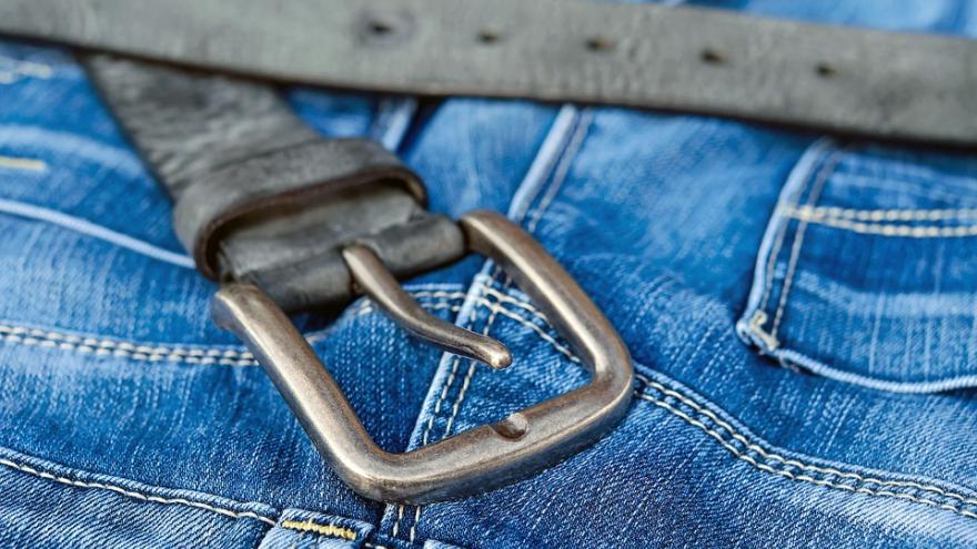 belts