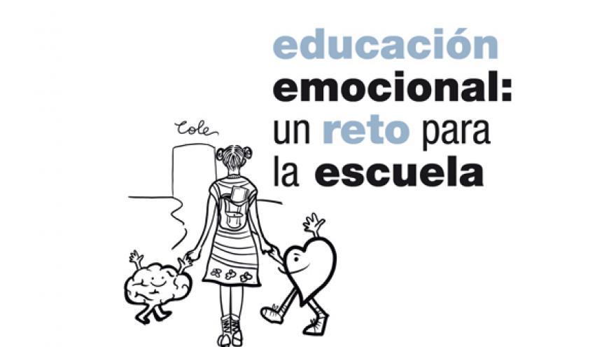 Encuentro familia y escuela 2020