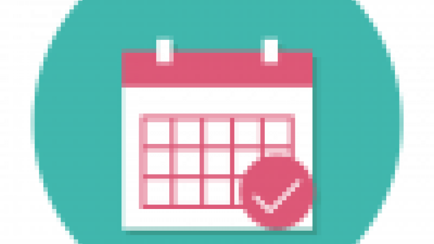 calendar_icon