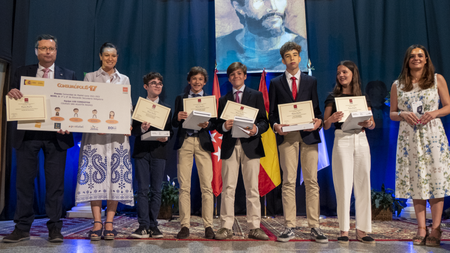 consumopolis_17_premios_7