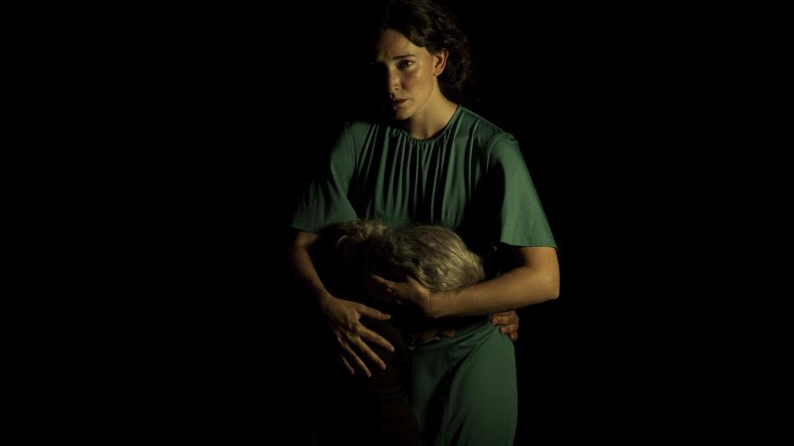 Actividades de la agenda cultural entre el 30 de septiembre y el 2 de octubre 