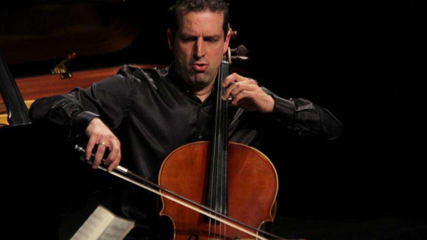 Agenda cultural del 22 al 24 de abril de 2022 