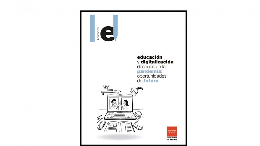 digitalización, después de la pandemia