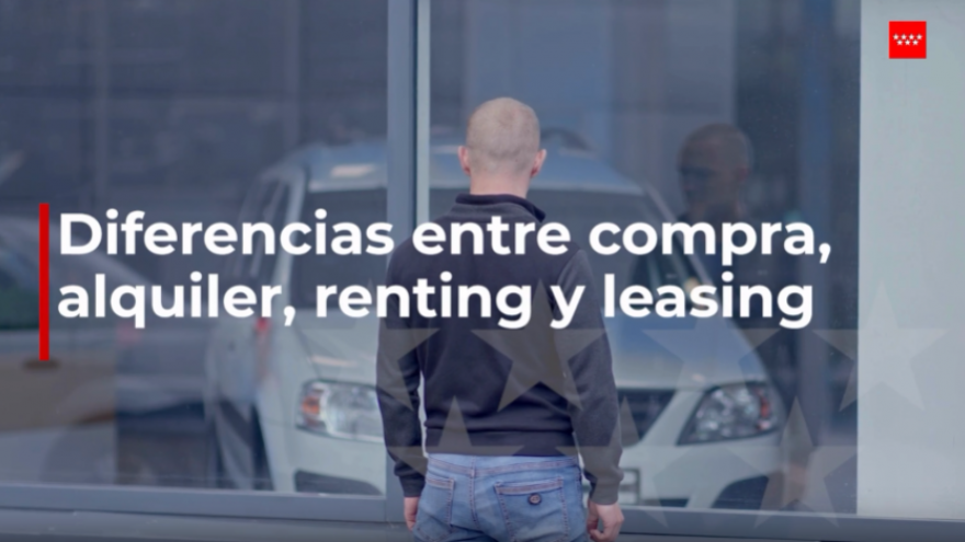 renting_leasing_vehiculos_imagen