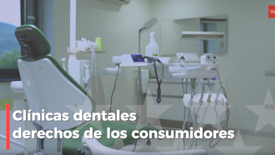 clinicas_dentales_imagen