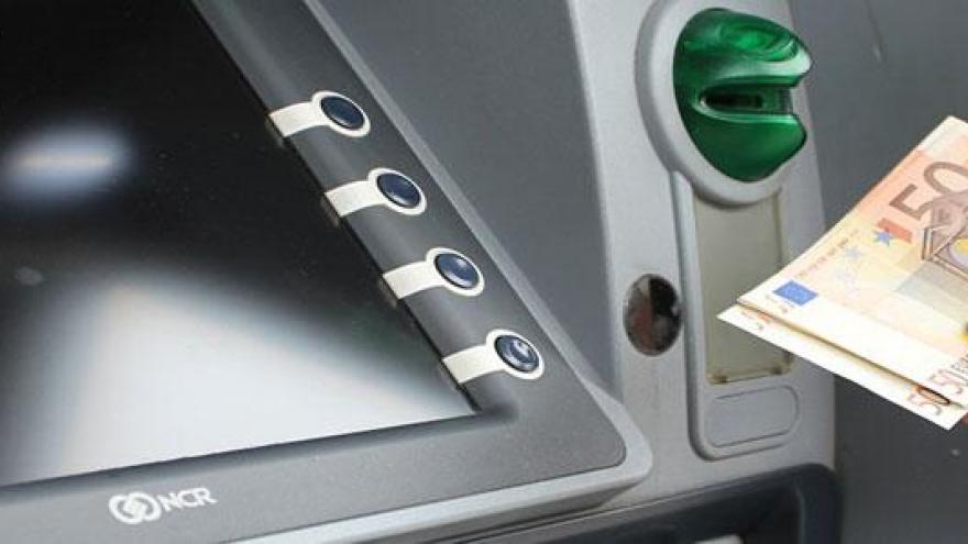 reportaje servicios bancarios