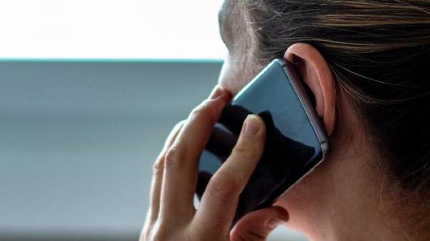 Requisitos telefonia distancia