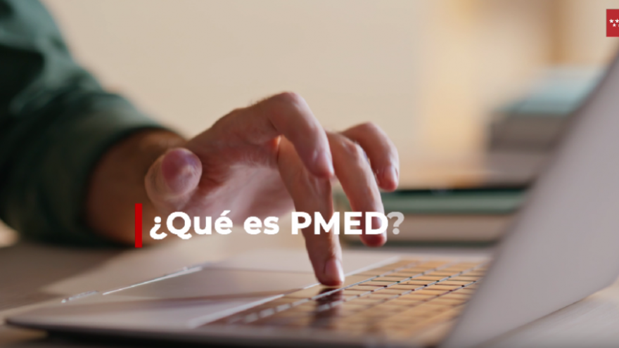 pmed_imagen