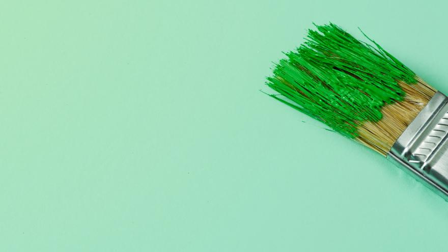 greenwashing reportaje eco