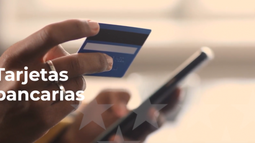 tarjetas_bancarias_imagen